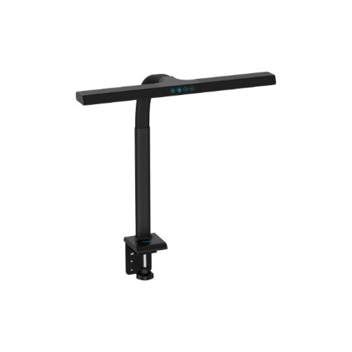 Digitus LED Desk Lamp, 50 cm