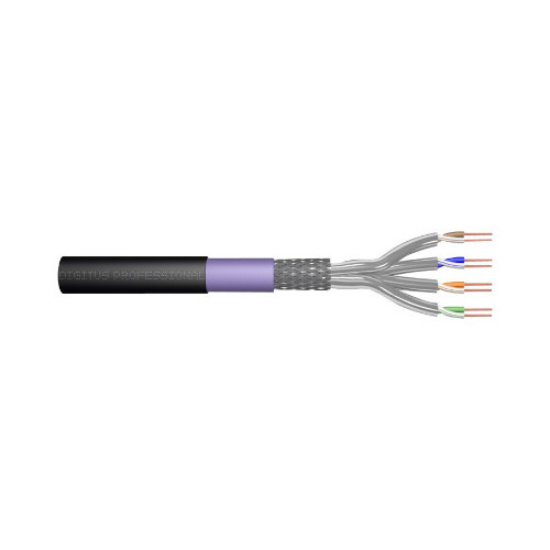 Digitus | Outdoor Installation Cable |
