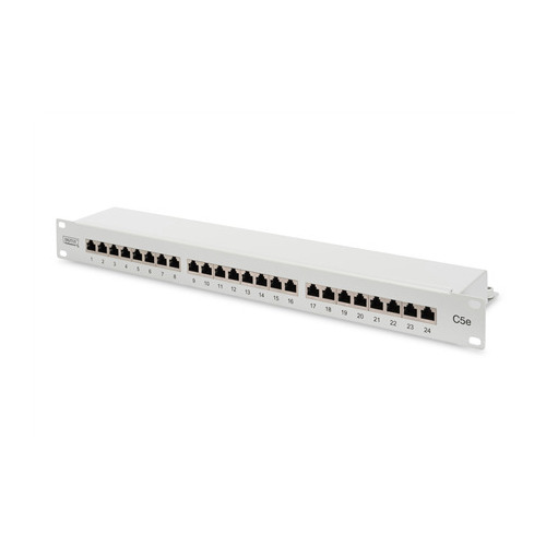 Digitus | Patch Panel | DN-91524S