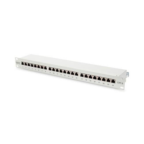 Digitus | Patch Panel | DN-91624S