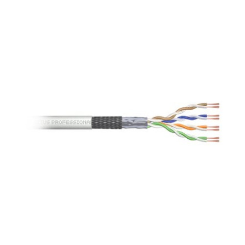 Digitus | Twisted pair patch cord