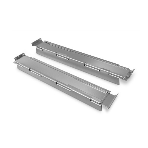 Digitus | UPS Mounting-Kit for 19&quot