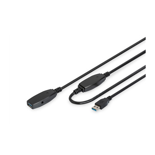 Digitus | USB Extension cable |