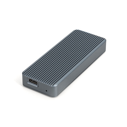 Digitus USB M.2 hard disk