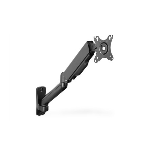 Digitus Wall mount | DA-90425 |