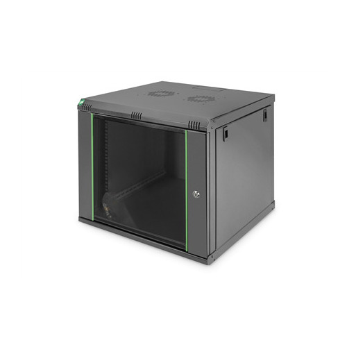 Digitus Wall Mounting Cabinet | DN-19