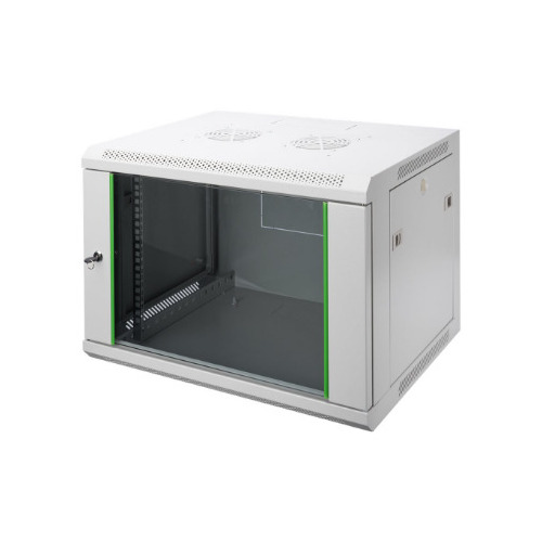 Digitus | Wall Mounting Cabinets Dynamic
