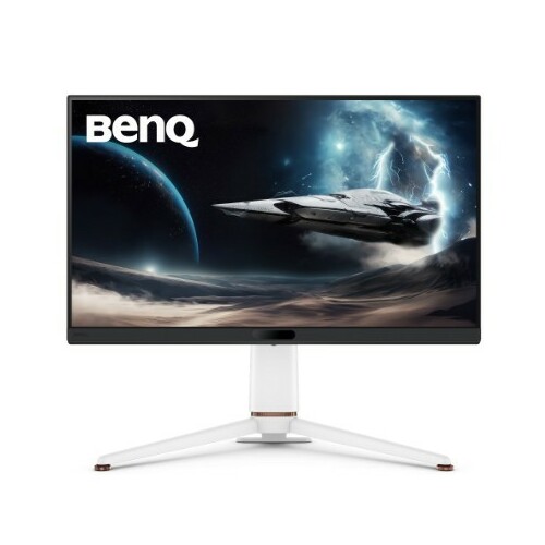 BenQ Display 27 inches EX271Q 2K
