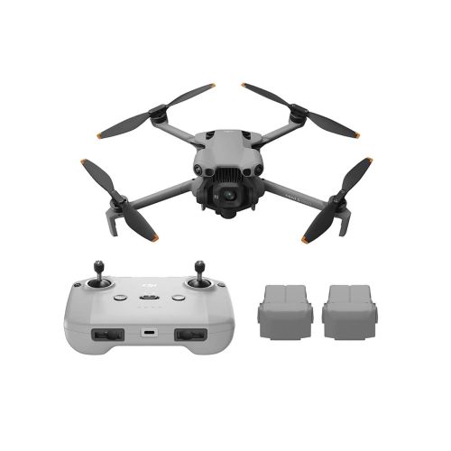 DJI Drone Mini 5 Pro Fly