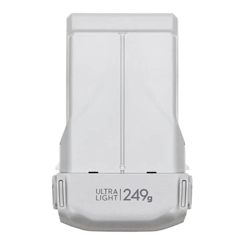 DJI Mini 3 Intelligent Flight Battery
