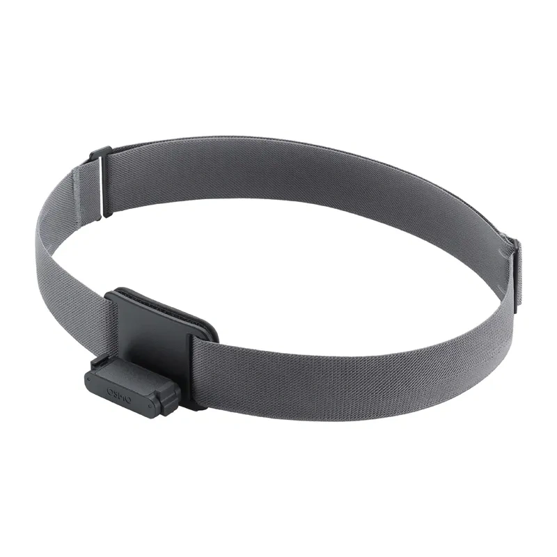 DJI Osmo Magnetic Chest Strap |
