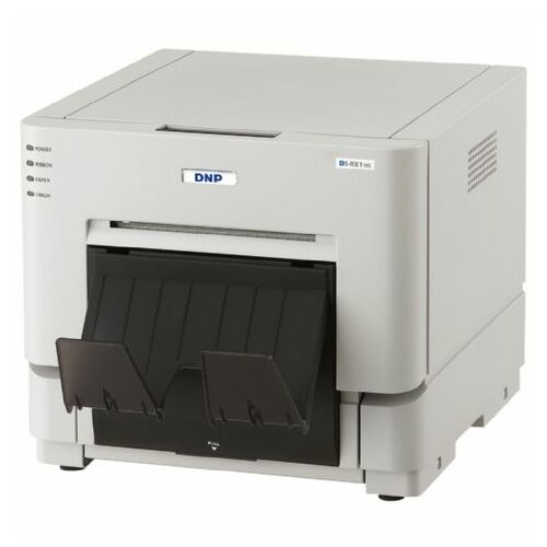 DNP Digital Dye Sublimation Photo Printer
