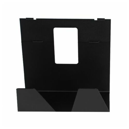 DNP Metal Paper Tray for 15x20