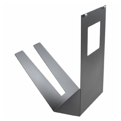 DNP Metal Paper Tray for DS620