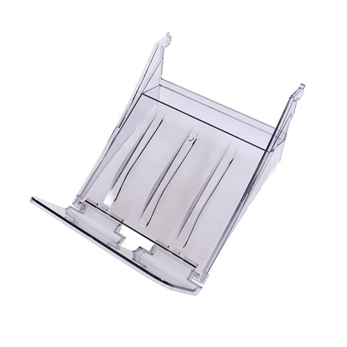 DNP Original Plastic Paper Tray for