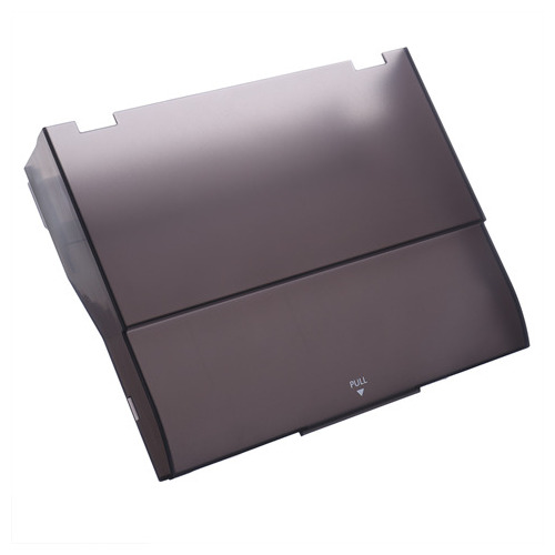DNP Original Scrap Box for DS-RX1