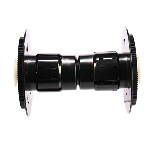 DNP Paper Adapter for DS620 Printer