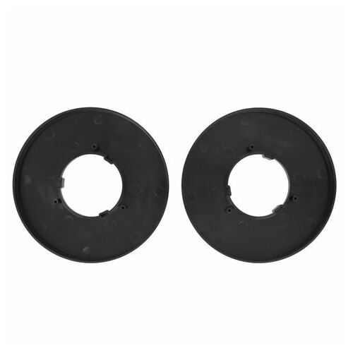DNP Paper Adapters spacers 2 Pieces