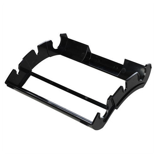 DNP Ribbon Tray for DS620 Printer