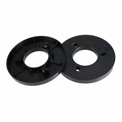 DNP Spacers for 13x18 Papier 2