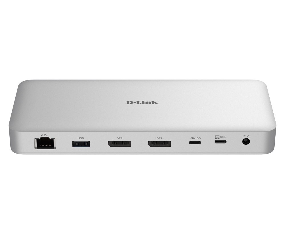 DLINK Docking station DUF-901/E | DUF-901/E