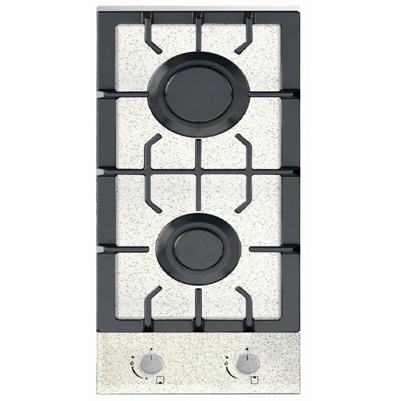 Domino dujinė kaitlentė Schlosser THG3151S |