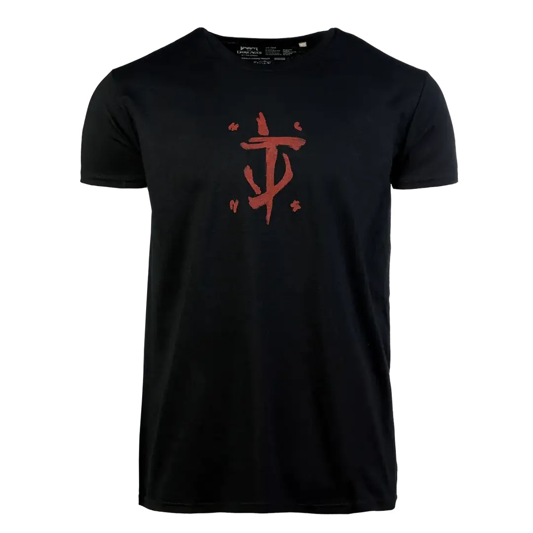 DPI Merchandising GmbH DOOM - The