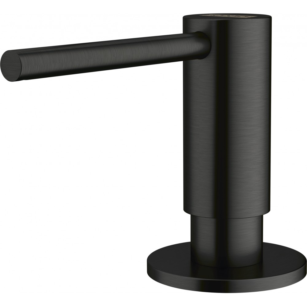 Dozatorius Franke SD Atlas Stainless Steel