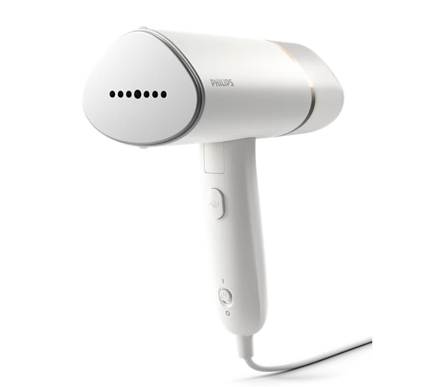 Philips 3000 series STH3020/10 Handheld Steamer