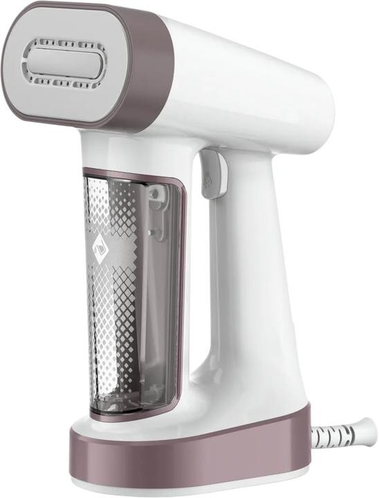 Drabužių garintuvas TEFAL DT8720 1800W |