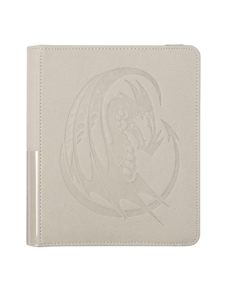 Dragon Shield Portfolio - Card Codex