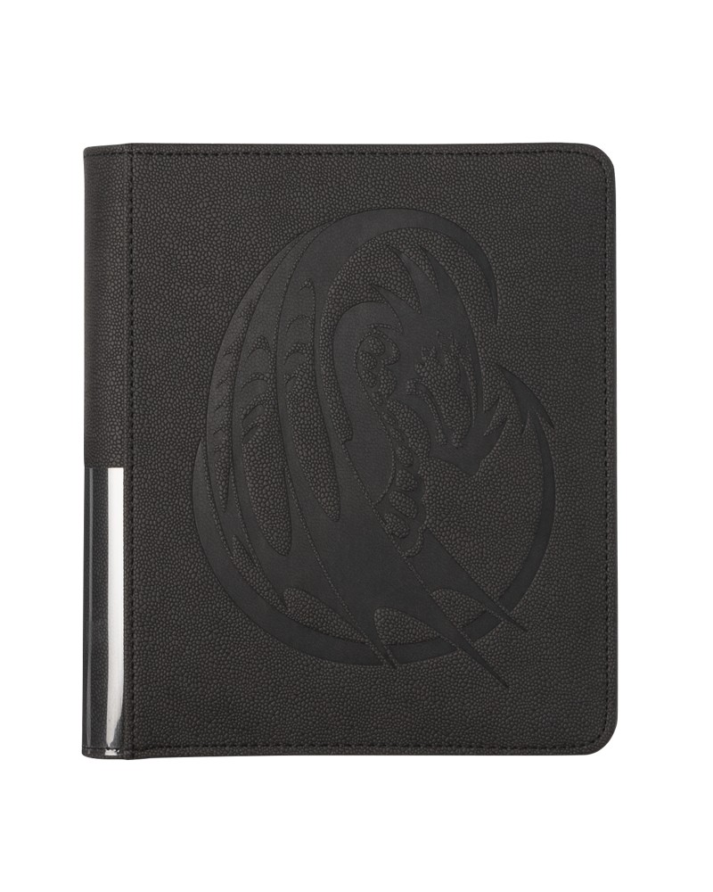 Dragon Shield Portfolio - Card Codex