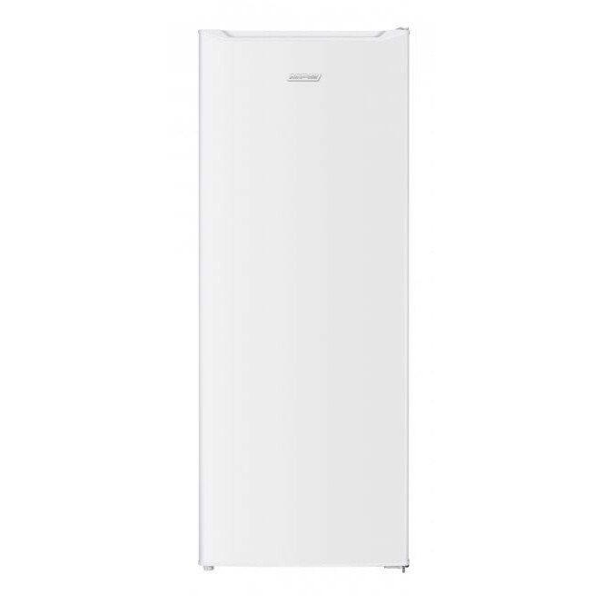 Drawer freezer MPM-182-ZS-14 | MPM-182-ZS-14 |