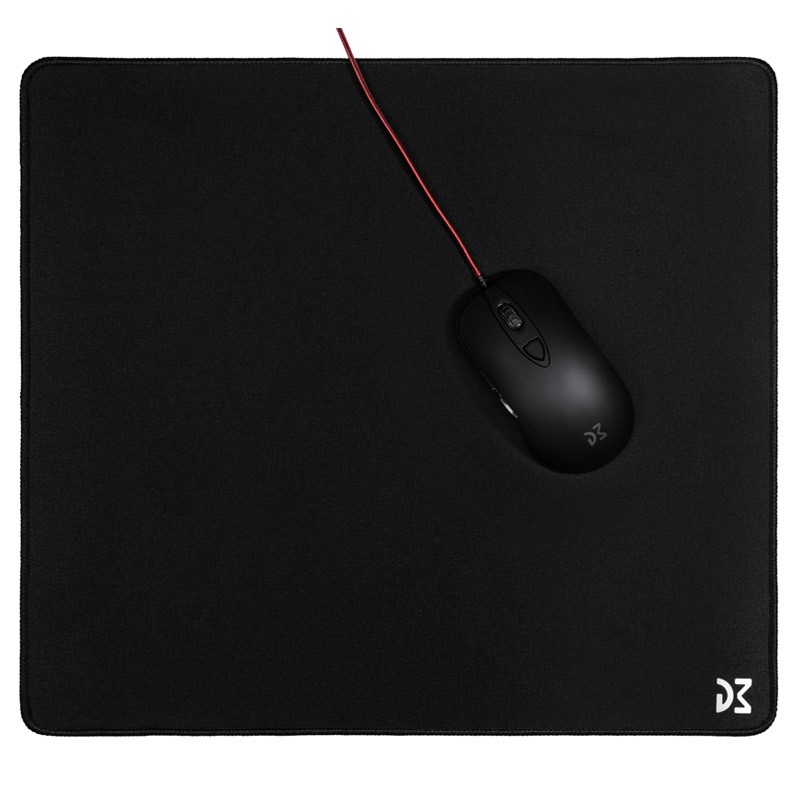 DreamMachines Dream Machines DM PAD L