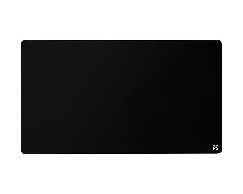DreamMachines Dream Machines DM PAD XL