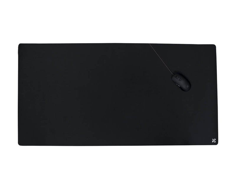 DreamMachines Dream Machines DM PAD XXL