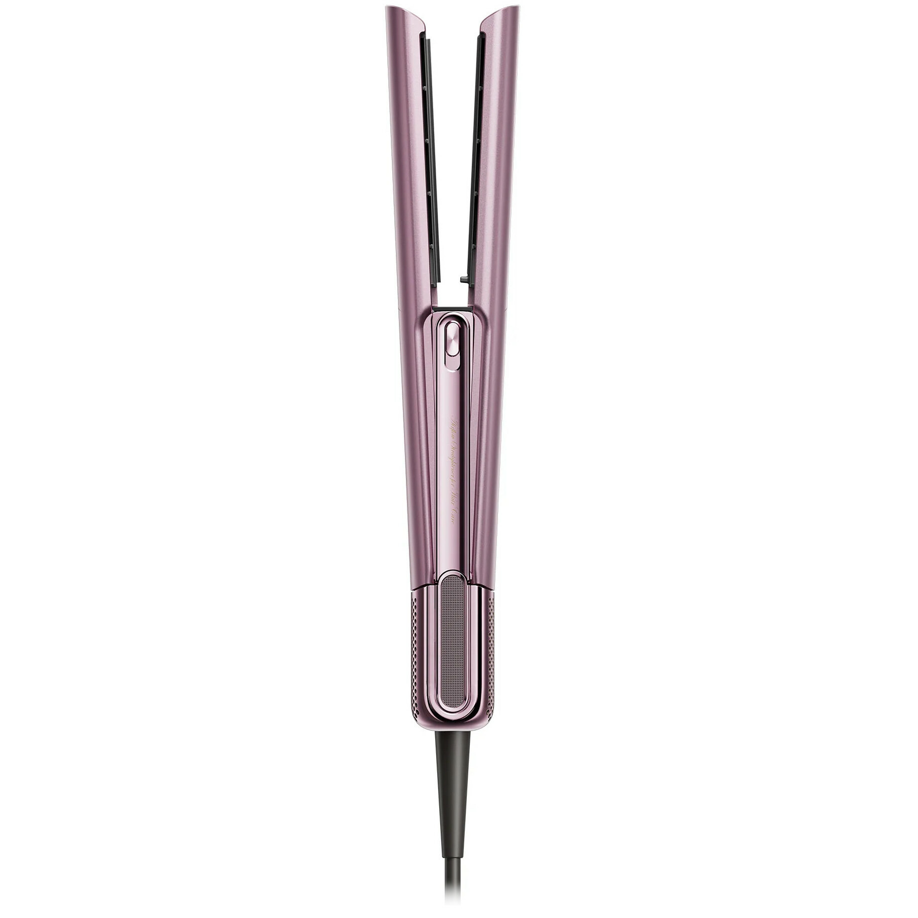 Dreame hair straightener Aero Straight Pro