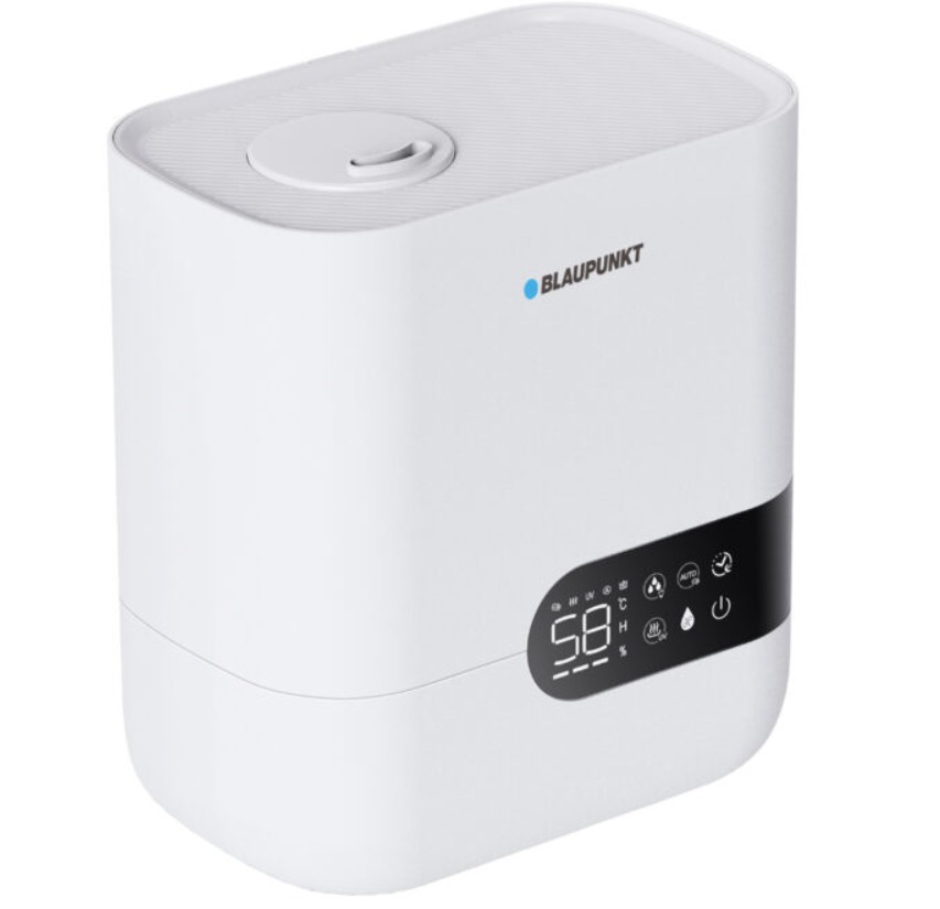 Drėkintuvas Blaupunkt AHS902 | AHS902 |