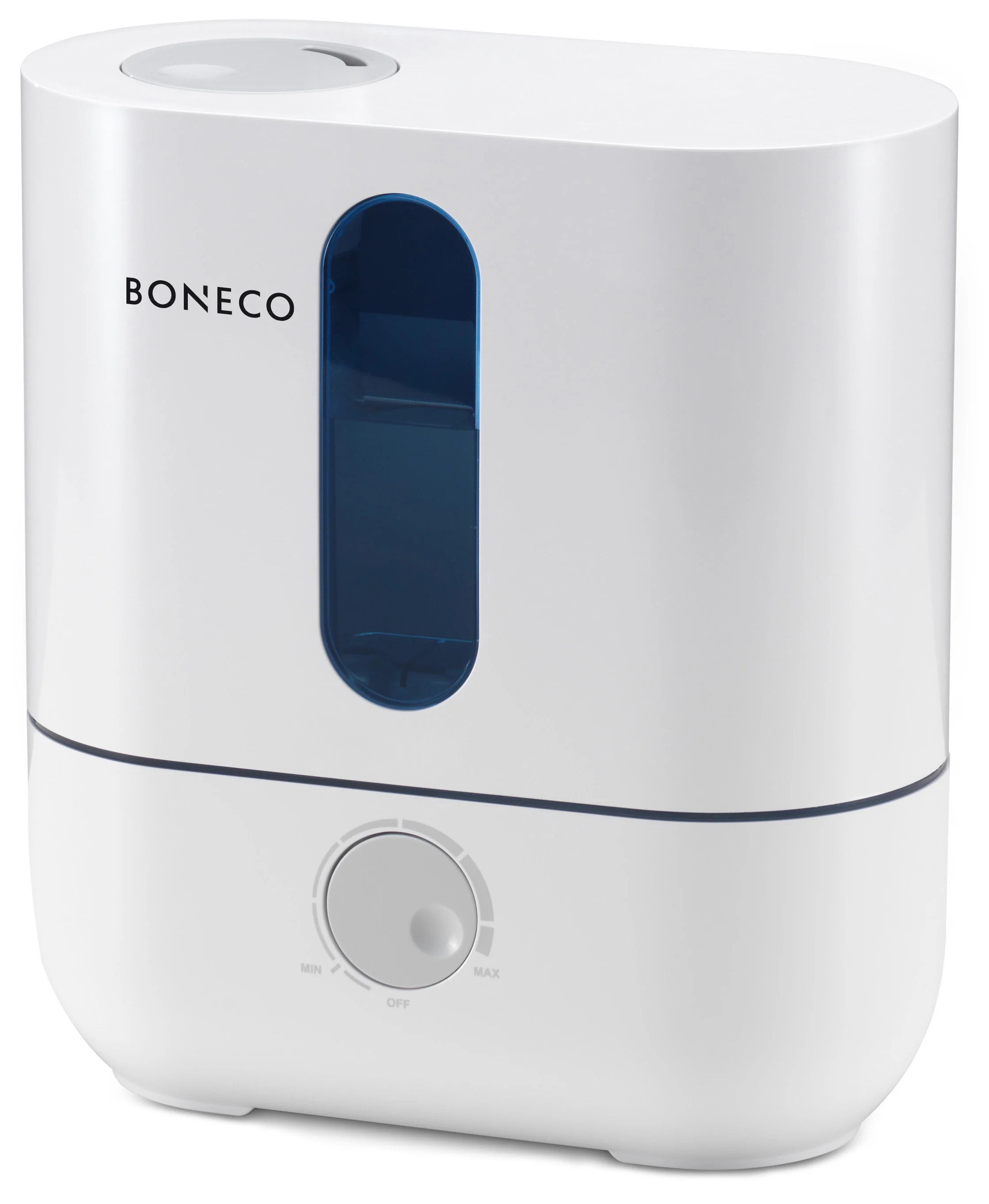 Drėkintuvas Boneco U200 | BO844 |