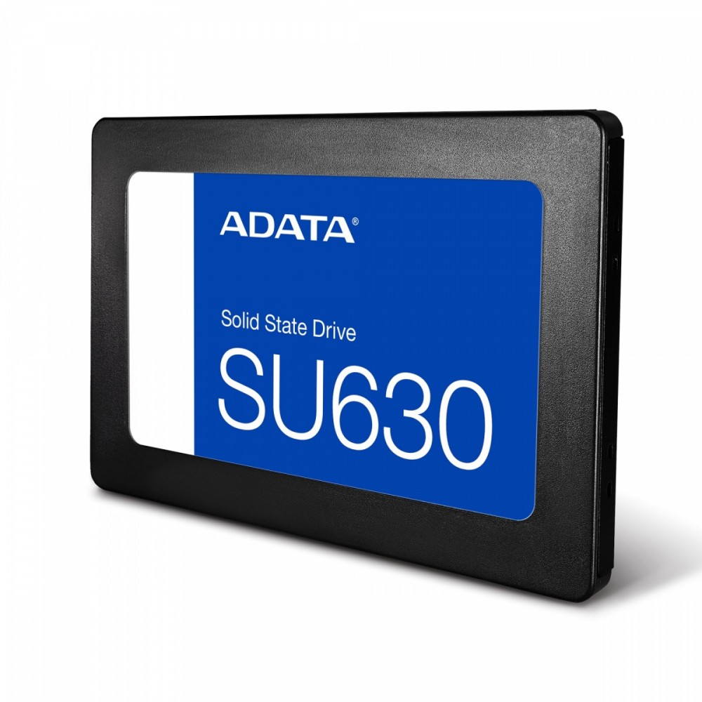 ADATA ULTIMATE SU630 2.5" 240