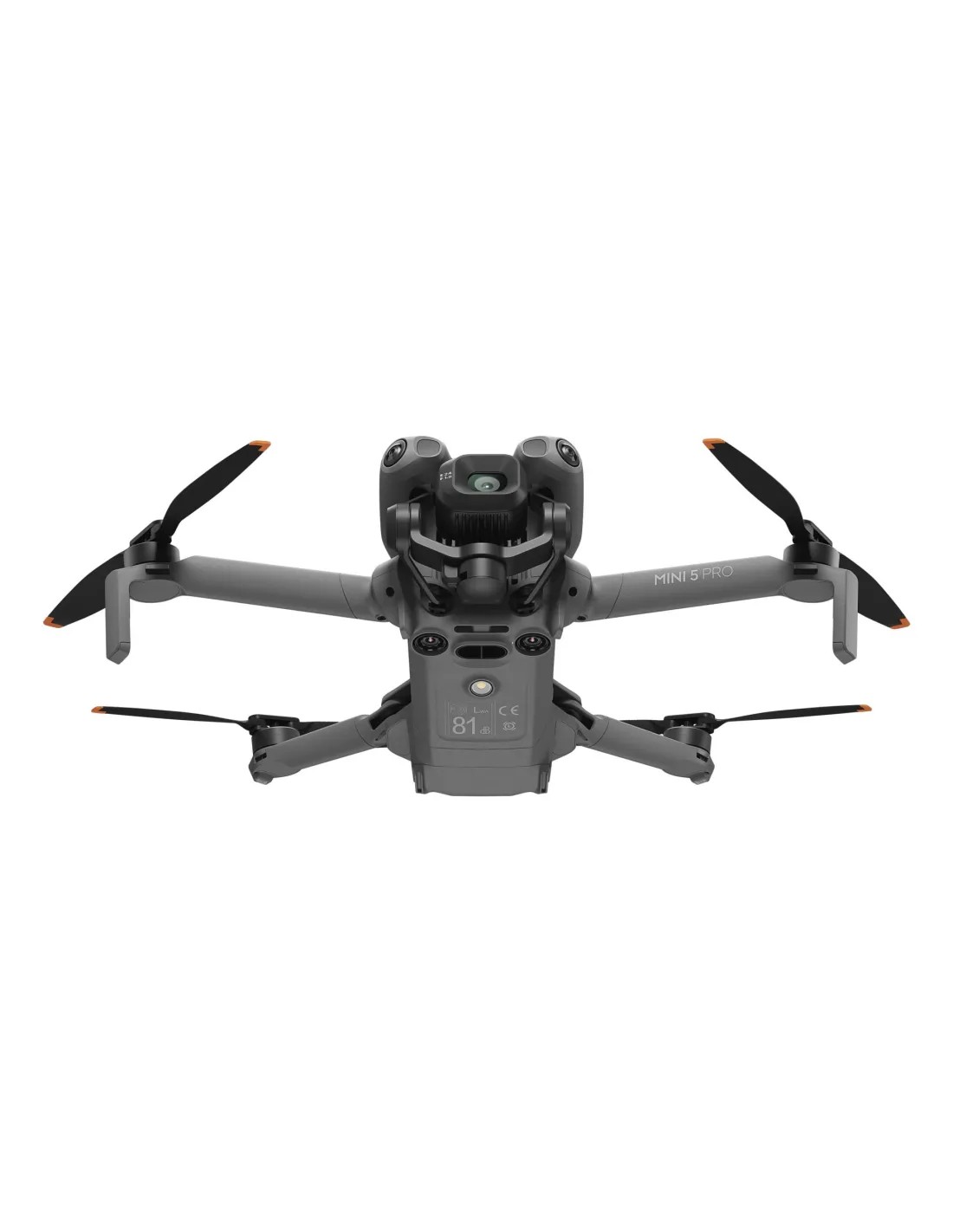 DJI Drone Mini 5 Pro with