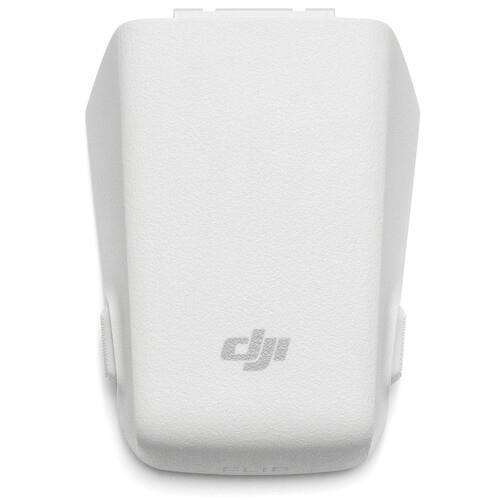 DJI Flip Intelligent Flight Battery |