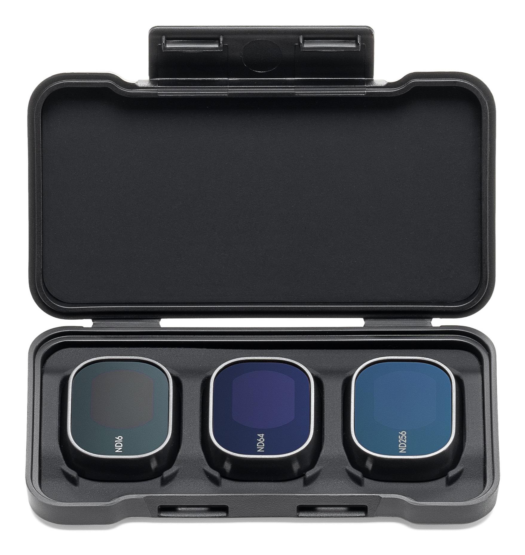 DJI Mini 4 Pro Filters Set