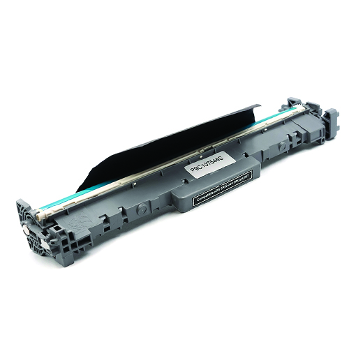 Extra Digital Drum cartridge for CANON