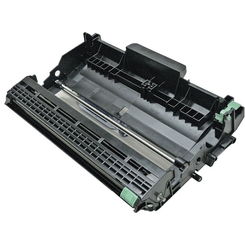 Extra Digital Drum Unit BROTHER DR420