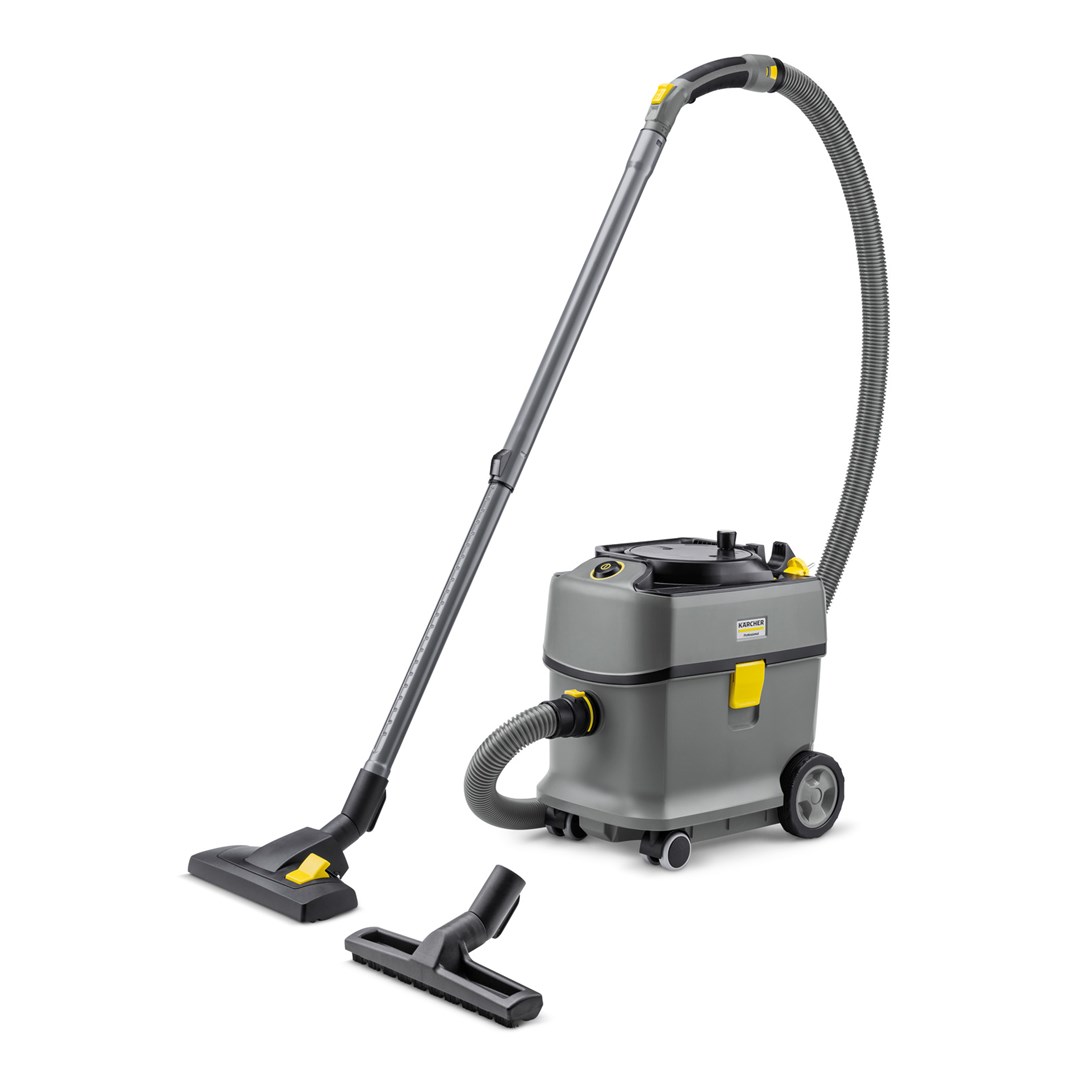 KARCHER Dry vacuum cleaner Kärcher T