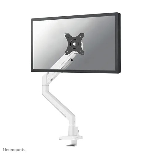NEOMOUNTS DS70-250WH1 desk desk monitor arm