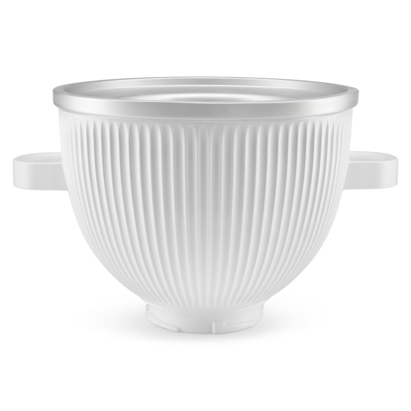 Dubuo ledams gaminti KITCHENAID 5KSMICM |