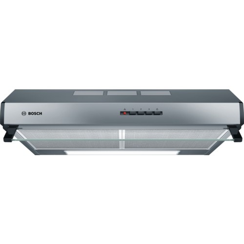 BOSCH DUL63CC50 Hood | DUL63CC50 |