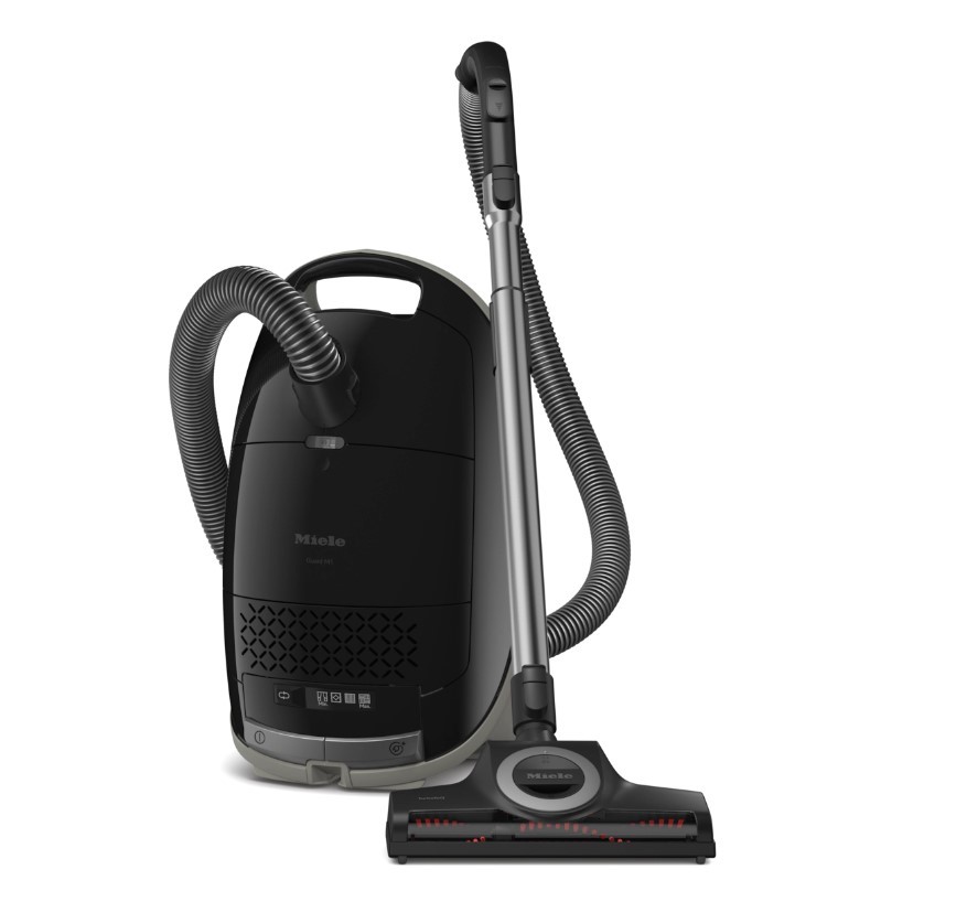 Dulkių siurblys Miele Guard M1 Cat